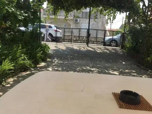 Тиват: GuestHouse Marina