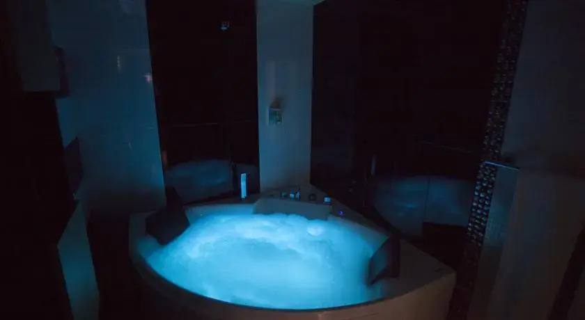 Ереван: XY Hotel
