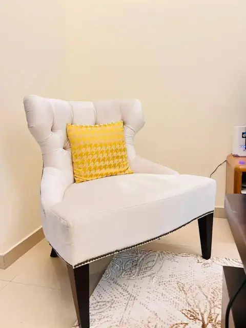 Дубай: Nirvana Holiday Homes -Dream Tower 1, Dubai Marina