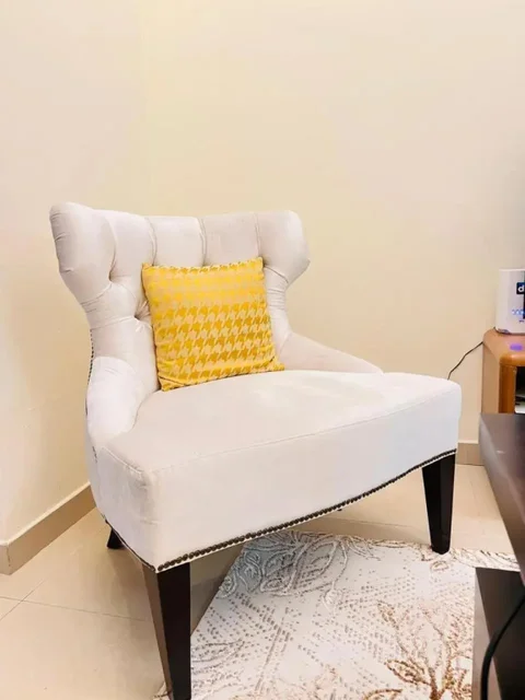Дубай: Nirvana Holiday Homes -Dream Tower 1, Dubai Marina