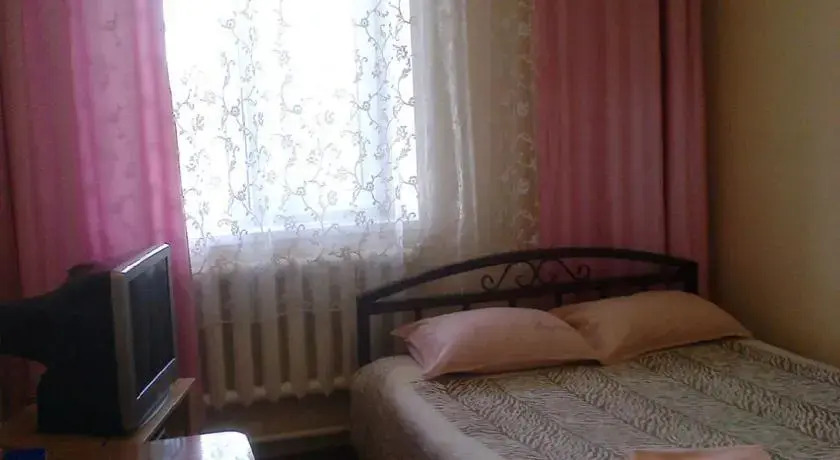 Алматы: Alzhotay