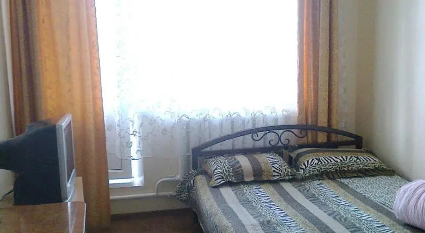 Алматы: Alzhotay