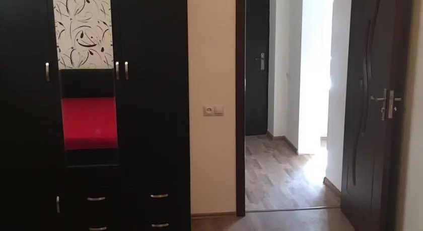 Тбилиси: Sali House