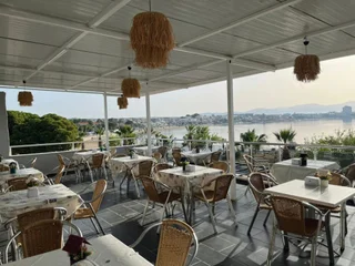 Дидим: Didim Barış Otel