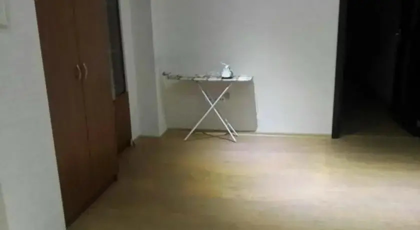 Тбилиси: Nice Home