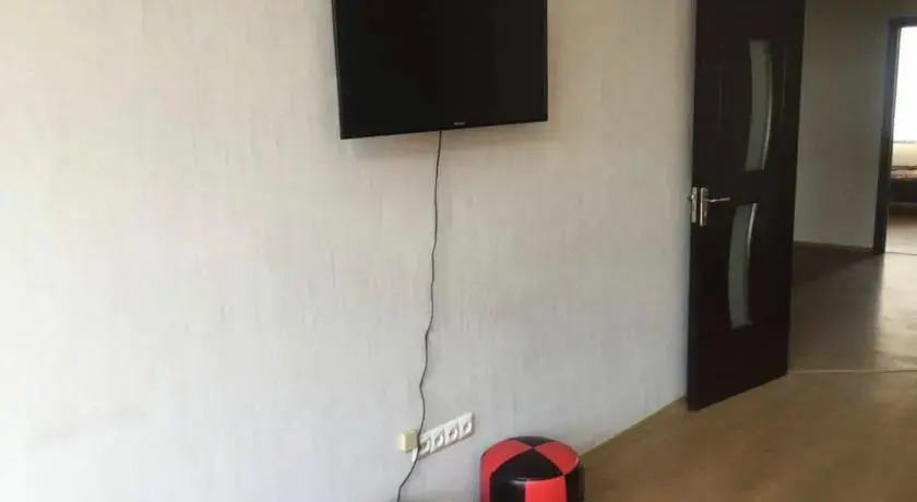 Тбилиси: Nice Home