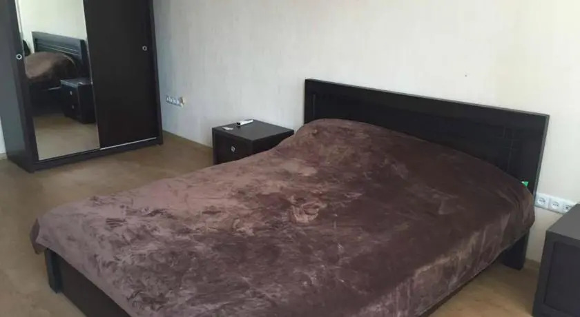 Тбилиси: Nice Home