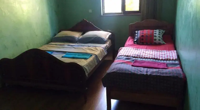 Батуми: Home Batumi