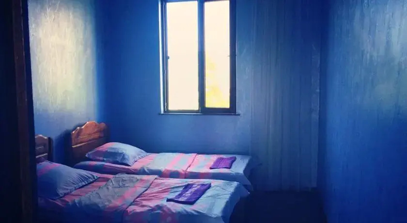 Батуми: Home Batumi