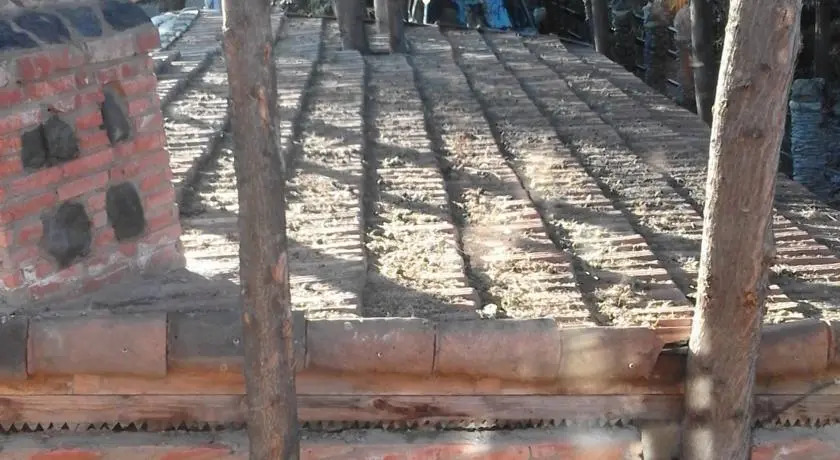 carousel image 0