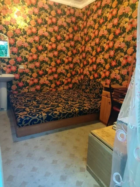 Судак: Гостевой Дом Viktoria