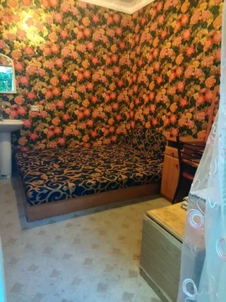 Судак: Гостевой Дом Viktoria