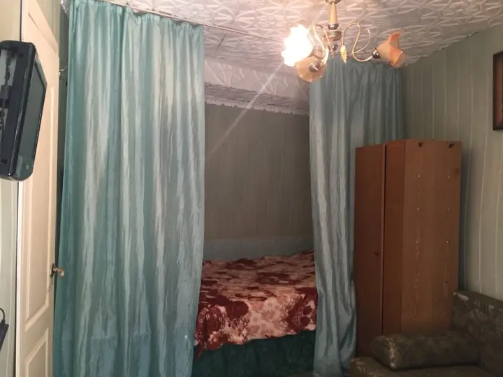 Судак: Гостевой Дом Viktoria