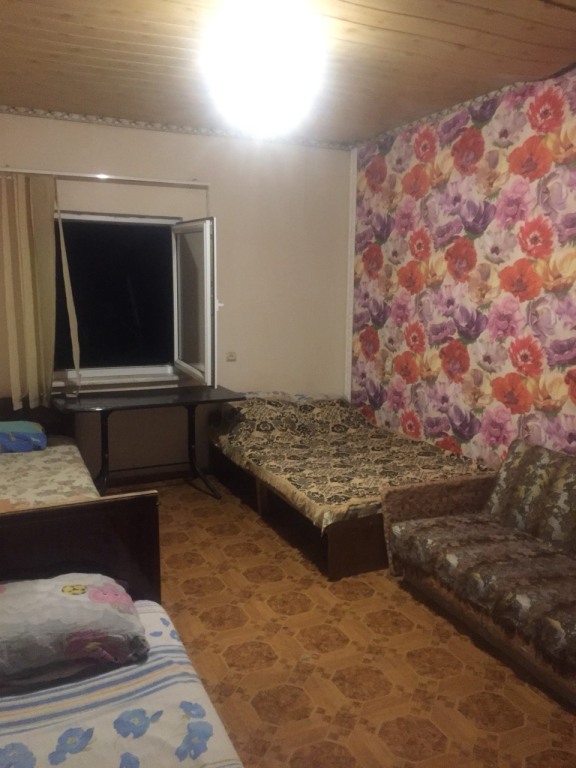 Судак: Гостевой Дом Viktoria