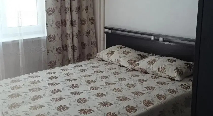 Алматы: Astore -2