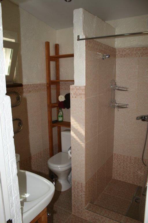 Гостевой Дом Villa Agata — фото 3
