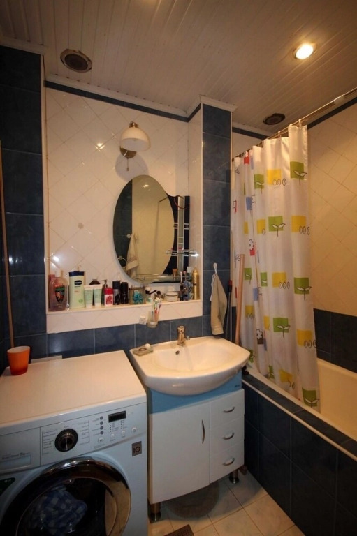 Ереван: Cosy newly renovated apartment in the very center of Yerevan