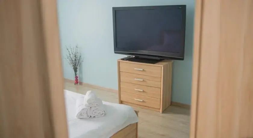 Алматы: AHome 10 at Balzak str