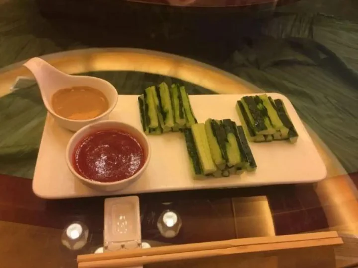 Ибинь: Juxiang Resort