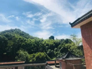 Ибинь: Juxiang Resort