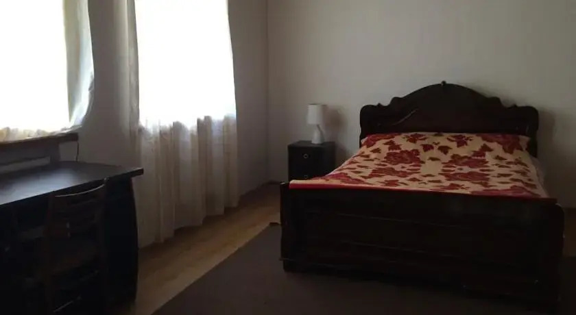 Мцхета: Villa Mtskheta