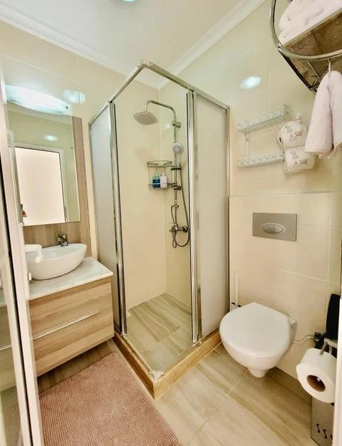 Дальян: Berg Hotel
