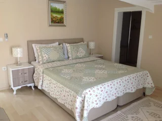 Дальян: Berg Hotel