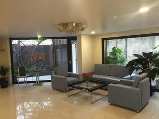Ханой: Tulip Hotel