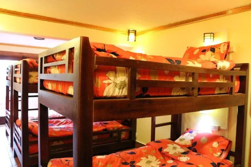 Шапа: Sapa Cheap Room