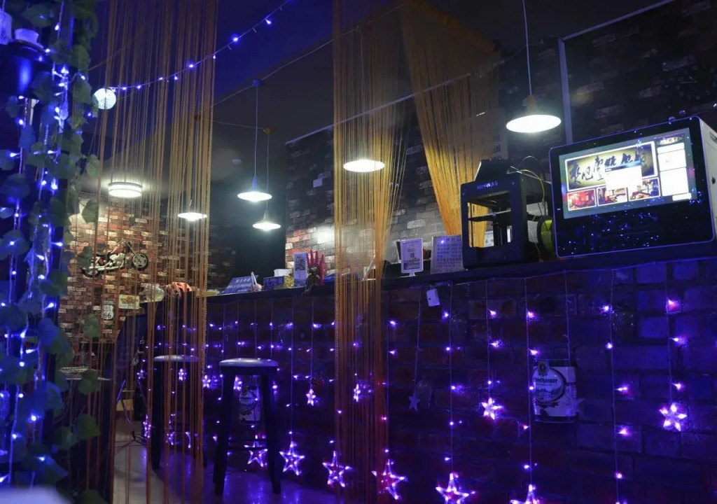 Цзясинь: Wuzhen Come Inn Best Inn