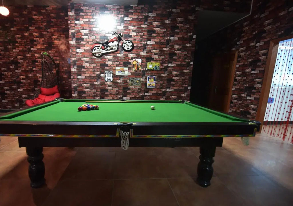 Цзясинь: Wuzhen Come Inn Best Inn