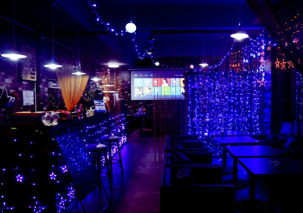 Цзясинь: Wuzhen Come Inn Best Inn