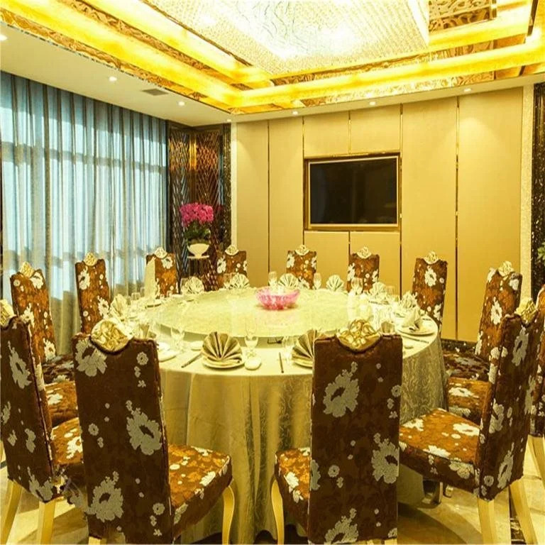 Чжанъе: Zhangye Xiaolajiao Hotel Jinzuo Store