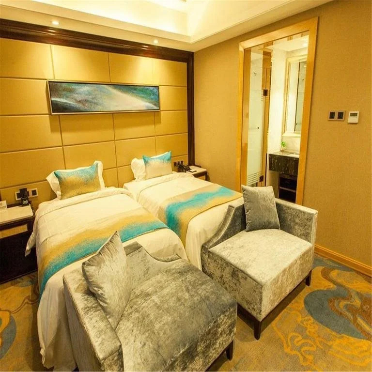 Чжанъе: Zhangye Xiaolajiao Hotel Jinzuo Store