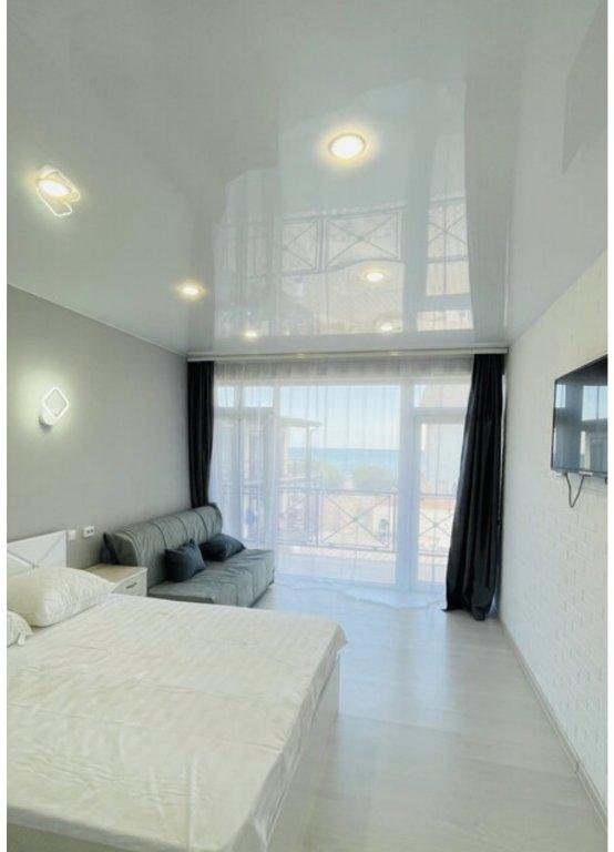 Курортное: Гостевой Дом VillaSunriseKerch