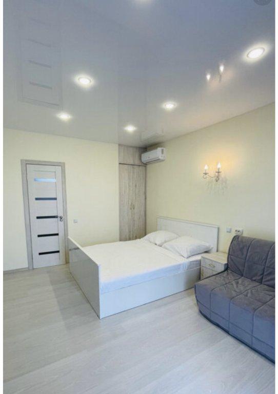Курортное: Гостевой Дом VillaSunriseKerch