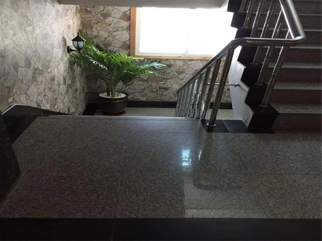 Далянь: RYM Hotel Dalian Renmin Road