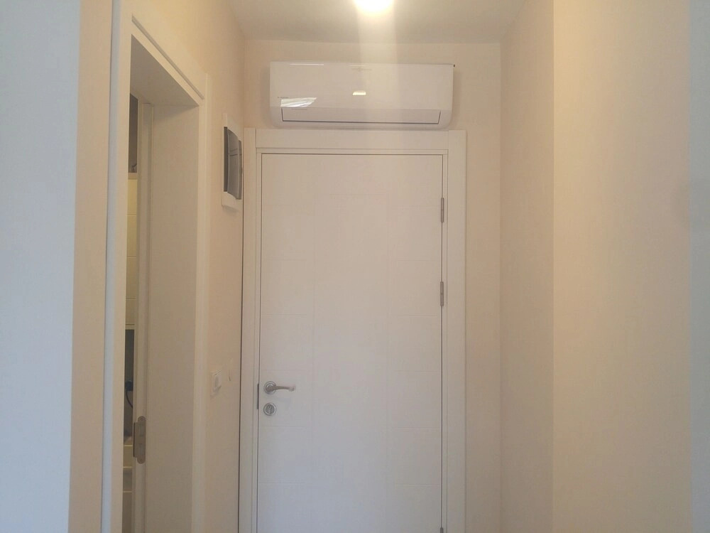 Сыгаджик: Deniz Boutique Otel