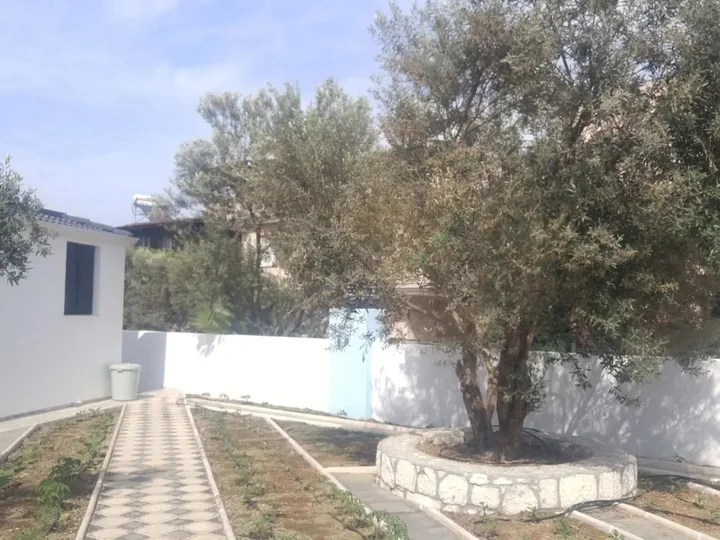 Сыгаджик: Deniz Boutique Otel