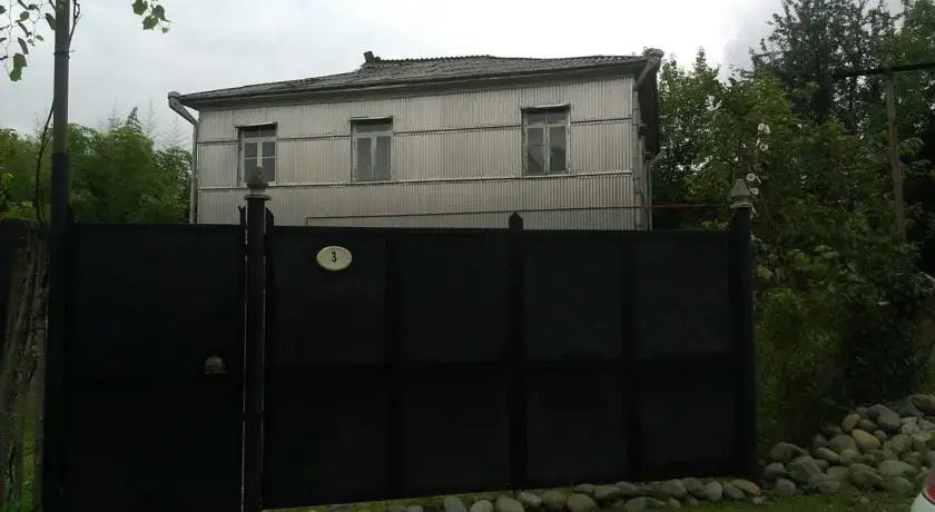 Батуми: Entire Home by the sea