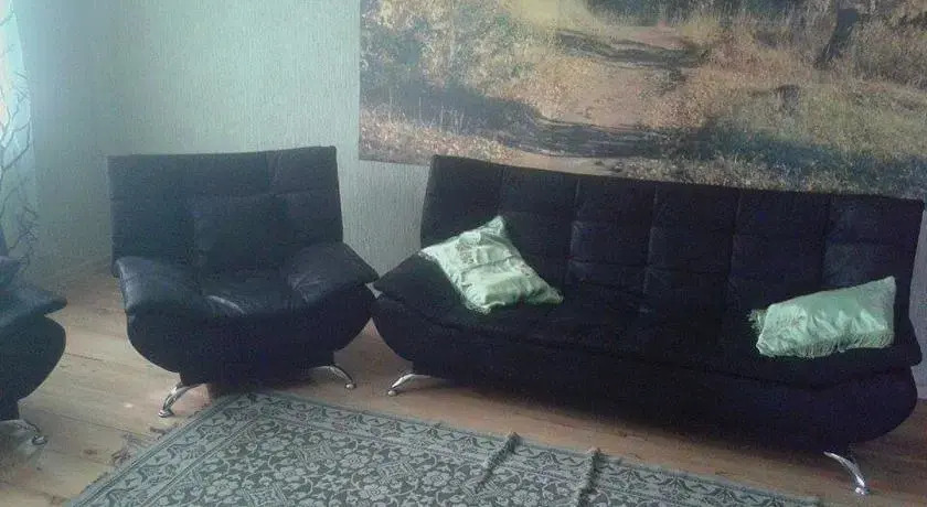 Тбилиси: Mariamo Guest House