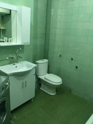 Тбилиси: Homestay Tsana