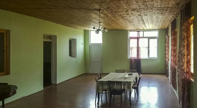 Guesthouse Koroche — фото 2
