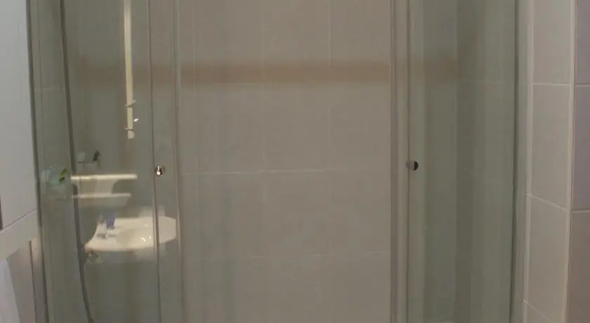 Айвалык: Butik Sizmahan