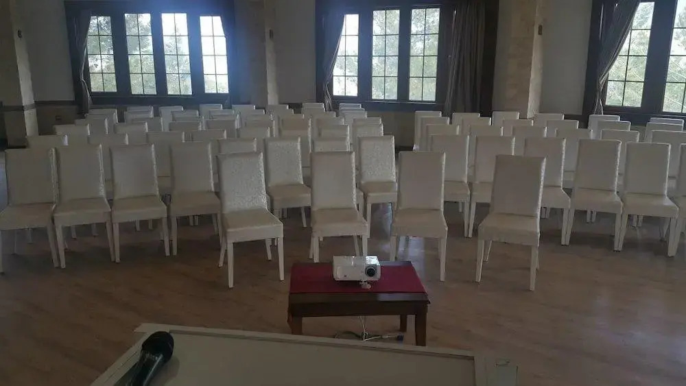 Позанты: Pendosis Vacation Village