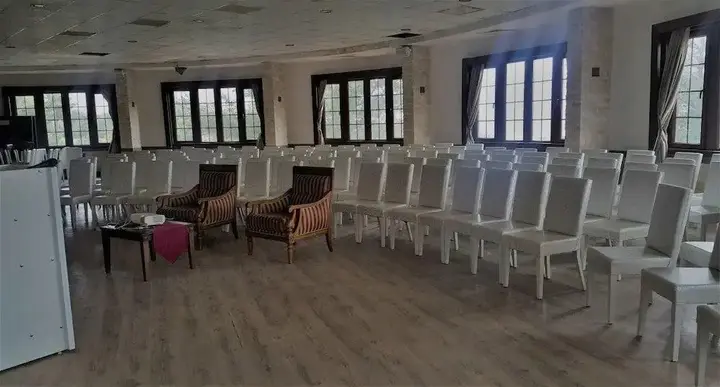 Позанты: Pendosis Vacation Village
