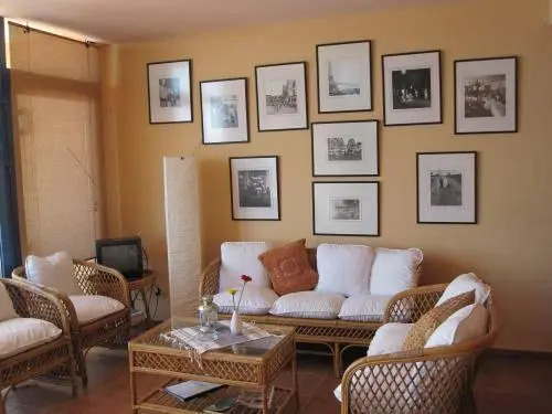 Калкан: Allegra Hotel