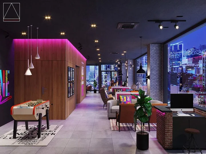 Хошимин: Ngoc Ha Hotel Saigon