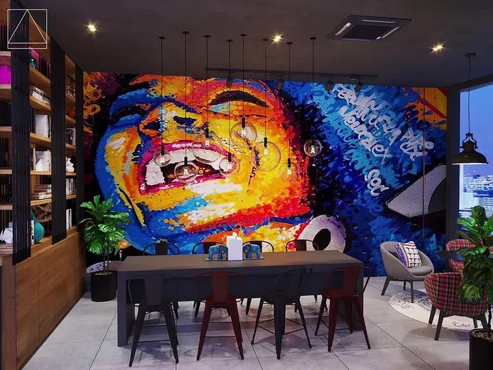Хошимин: Ngoc Ha Hotel Saigon