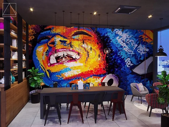 Хошимин: Ngoc Ha Hotel Saigon